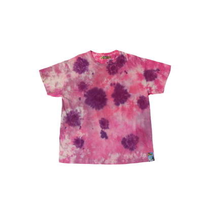Planet Pink