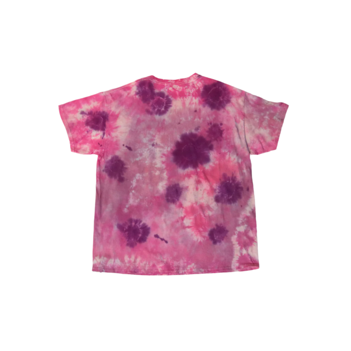 Planet Pink