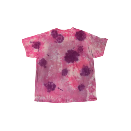 Planet Pink