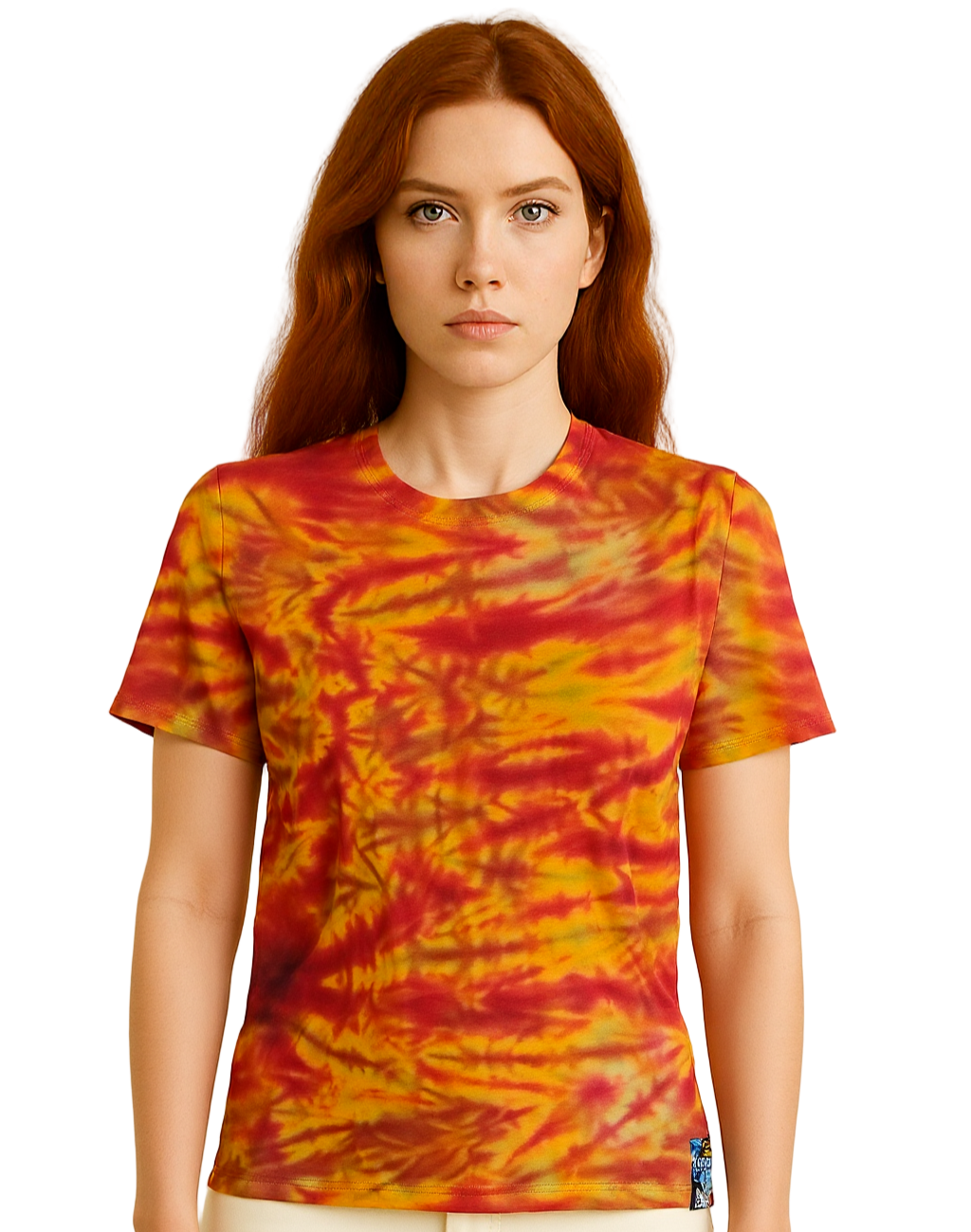 Sahara