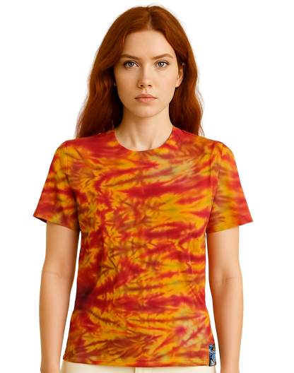 Sahara