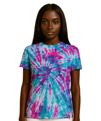 Kaleidoscope Dream