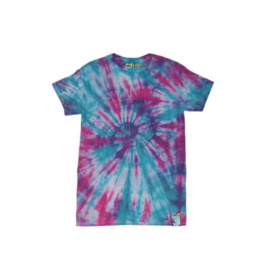 Kaleidoscope Dream