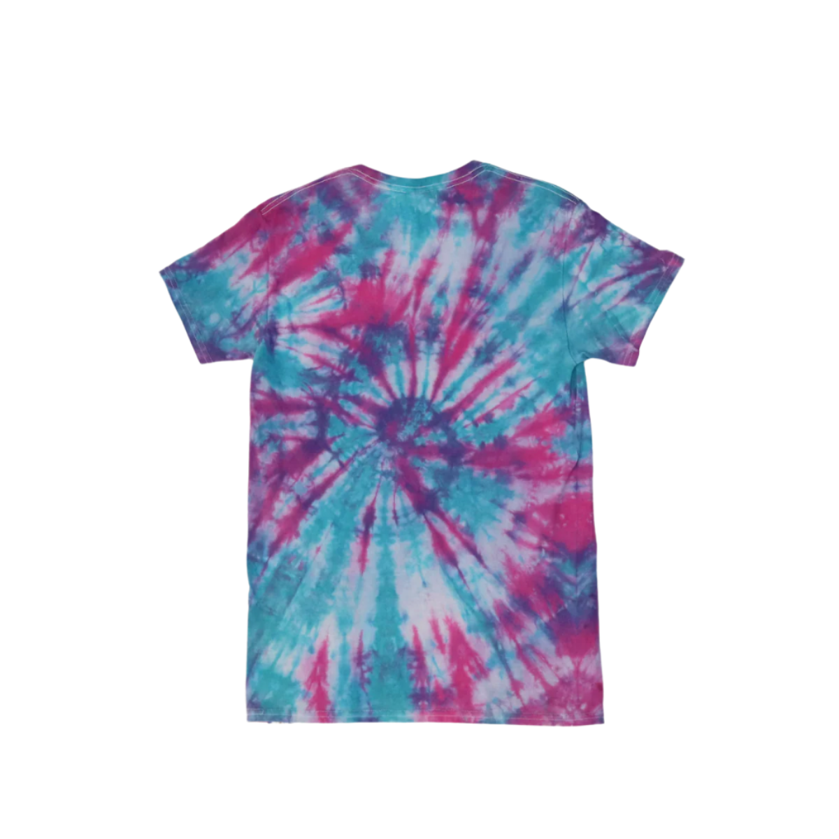 Kaleidoscope Dream