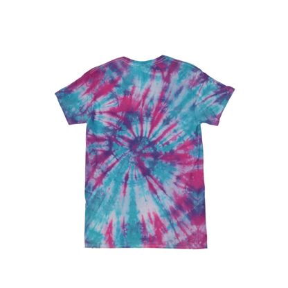 Kaleidoscope Dream