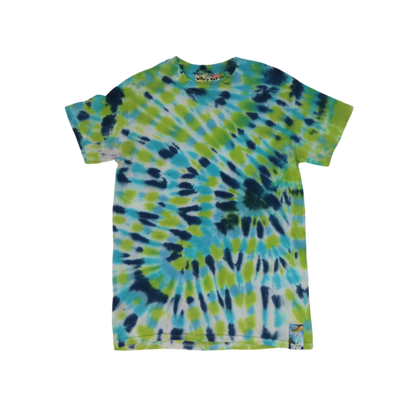 Chameleonaire