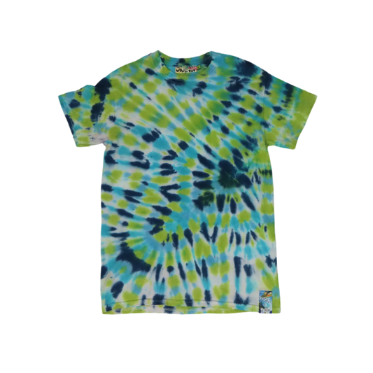 Chameleonaire